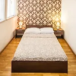 Guest София