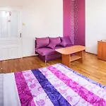 Guest * София