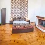 Guest Гостевой дом София