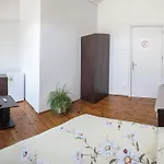 Гостевой дом Guest София