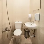 Гостевой дом Guest София