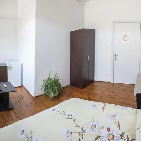 Gæstehus Guest Sofia