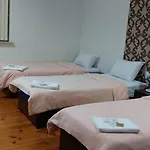 Guest Sofia