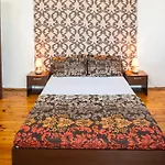Guest Gasthof Sofia